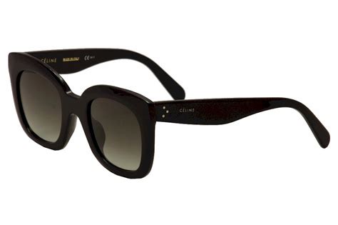 celine sunglasses 41385|most popular celine sunglasses.